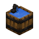Sink render