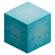 Spawner Core render