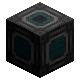 Ultimate Battery render