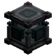 Ultimate Energy Receptor render