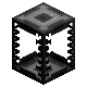Ultimate Liquid Tank render
