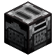 Ultimate Furnator render