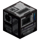 Ultimate Magmator render