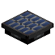 Ultimate Solar Panel render