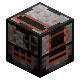 Ultimate Thermo Generator render