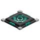Way Carpet render