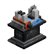 Workbench render