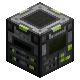 XP Condenser render