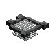 XP Drain render
