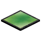 XP Magnet render