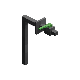 XP Spout render