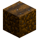 Yellow Soil render