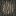 Compressed Acacia Wood render