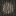 Double Compressed Acacia Wood render