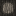 Triple Compressed Acacia Wood render