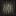 Quadruple Compressed Acacia Wood render