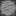 Compressed Andesite render