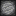 Double Compressed Andesite render