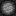 Triple Compressed Andesite render