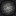 Quadruple Compressed Andesite render