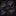 Compressed Blackstone render