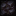 Double Compressed Blackstone render