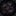 Triple Compressed Blackstone render