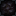 Quadruple Compressed Blackstone render