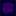 Full Purple render