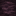 Compressed Cherry Wood render