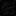 Compressed Coal Block render