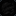 Double Compressed Coal Block render