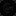 Triple Compressed Coal Block render