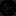 Quadruple Compressed Coal Block render