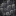 Compressed Cobbled Deepslate render