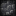 Double Compressed Cobbled Deepslate render