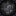 Triple Compressed Cobbled Deepslate render