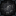Quadruple Compressed Cobbled Deepslate render