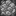 Compressed cobblestone render