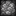Double Compressed Cobblestone render