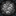Triple Compressed Cobblestone render
