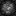 Quadruple Compressed Cobblestone render