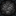 Quintuple Compressed Cobblestone render