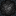 Sextuple Compressed Cobblestone render