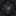 Septuple Compressed Cobblestone render