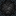 Octuple Compressed Cobblestone render