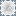 Nonuple Compressed Cobblestone render