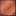 Compressed Copper Block render