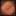 Double Compressed Copper Block render