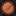 Triple Compressed Copper Block render